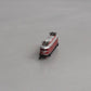 Marklin 88087 Z Scale DRG Class E 19 Electric Locomotive
