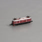 Marklin 88087 Z Scale DRG Class E 19 Electric Locomotive