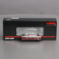 Marklin 88087 Z Scale DRG Class E 19 Electric Locomotive