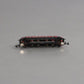 Marklin 88087 Z Scale DRG Class E 19 Electric Locomotive