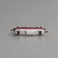 Marklin 88087 Z Scale DRG Class E 19 Electric Locomotive