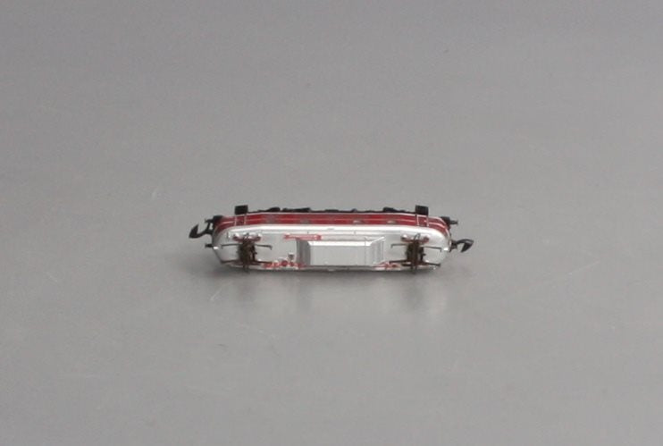 Marklin 88087 Z Scale DRG Class E 19 Electric Locomotive