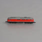 Marklin 88133 Z Scale DB Class 232 Diesel Locomotive