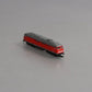 Marklin 88133 Z Scale DB Class 232 Diesel Locomotive