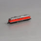 Marklin 88133 Z Scale DB Class 232 Diesel Locomotive