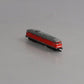 Marklin 88133 Z Scale DB Class 232 Diesel Locomotive