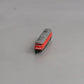 Marklin 88133 Z Scale DB Class 232 Diesel Locomotive