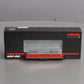 Marklin 88133 Z Scale DB Class 232 Diesel Locomotive