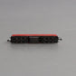 Marklin 88133 Z Scale DB Class 232 Diesel Locomotive
