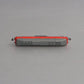 Marklin 88133 Z Scale DB Class 232 Diesel Locomotive
