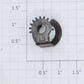 Lionel 1122-201 Indicator Bracket