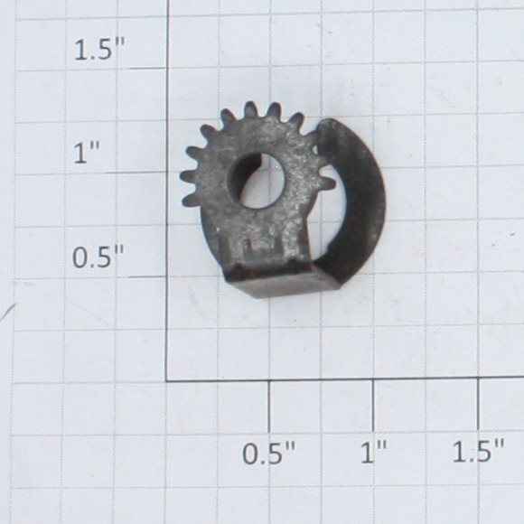 Lionel 1122-201 Indicator Bracket