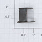 Lionel 1122-201 Indicator Bracket