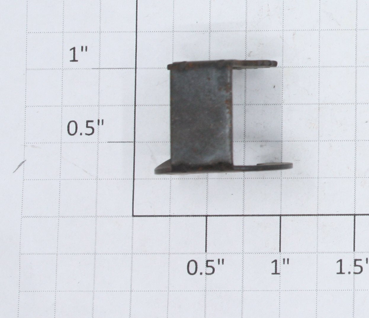 Lionel 1122-201 Indicator Bracket