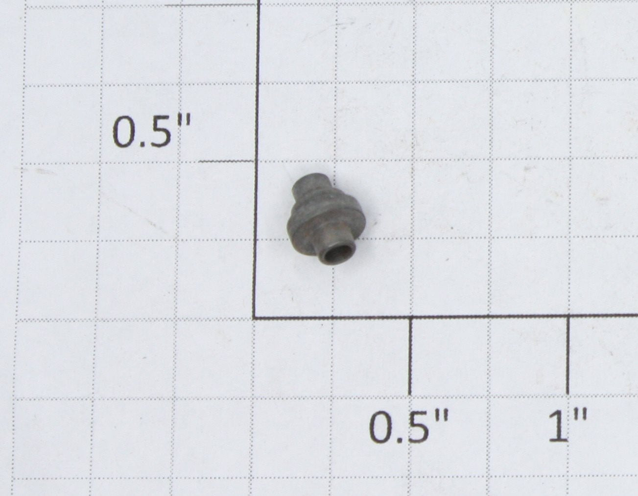 Lionel 1122-97 Swivel Link Rivet