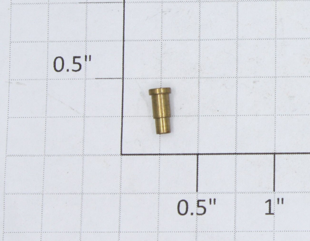 Lionel 1122-90 Pinion Rivet