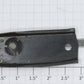 Lionel 1122-18 Left Hand Swivel Rail w/ Swivel Link Assy