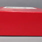 BTS 28280 HO MCcabe Lumber Co. Speeder Standard Gauge Craftsman Kit