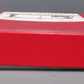 B.T.S. 27491 HO McCabe Timber Gantry Kit