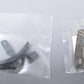 Marklin 37618 Baltimore & Ohio F7 ABA HO Gauge Diesel Train Set