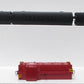Marklin 37618 Baltimore & Ohio F7 ABA HO Gauge Diesel Train Set