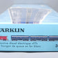 Marklin 37618 Baltimore & Ohio F7 ABA HO Gauge Diesel Train Set