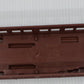 Lionel 9500-5 Pennsylvania President Adams Shell Only