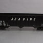 Aristo-Craft 41423 G Scale Reading 3 Bay 100 Ton Coal Hopper #41715 LN/Box