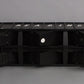 Aristo-Craft 41423 G Scale Reading 3 Bay 100 Ton Coal Hopper #41715 LN/Box