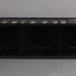 Aristo-Craft 41423 G Scale Reading 3 Bay 100 Ton Coal Hopper #41715 LN/Box