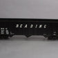 Aristo-Craft 41423 G Scale Reading 3 Bay 100 Ton Coal Hopper #41739 LN/Box