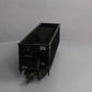 Aristo-Craft 41423 G Scale Reading 3 Bay 100 Ton Coal Hopper #41739 LN/Box
