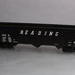Aristo-Craft 41423 G Scale Reading 3 Bay 100 Ton Coal Hopper #41739 LN/Box