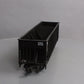 Aristo-Craft 41423 G Scale Reading 3 Bay 100 Ton Coal Hopper #41739 LN/Box