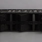 Aristo-Craft 41423 G Scale Reading 3 Bay 100 Ton Coal Hopper #41739 LN/Box