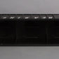 Aristo-Craft 41423 G Scale Reading 3 Bay 100 Ton Coal Hopper #41739 LN/Box