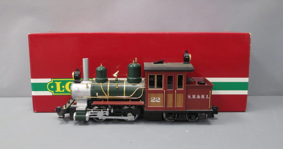LGB Trains for Sale Near Me | LGB Model Trains | LGB LGB Trains for Sale Near Me | LGB Model Trains | LGB