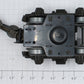 Lionel 8554-15X Front Truck/Ltl Joe without Spring