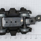 Lionel 8554-15X Front Truck/Ltl Joe without Spring