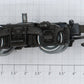 Lionel 8554-15X Front Truck/Ltl Joe without Spring