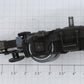 Lionel 8554-15X Front Truck/Ltl Joe without Spring