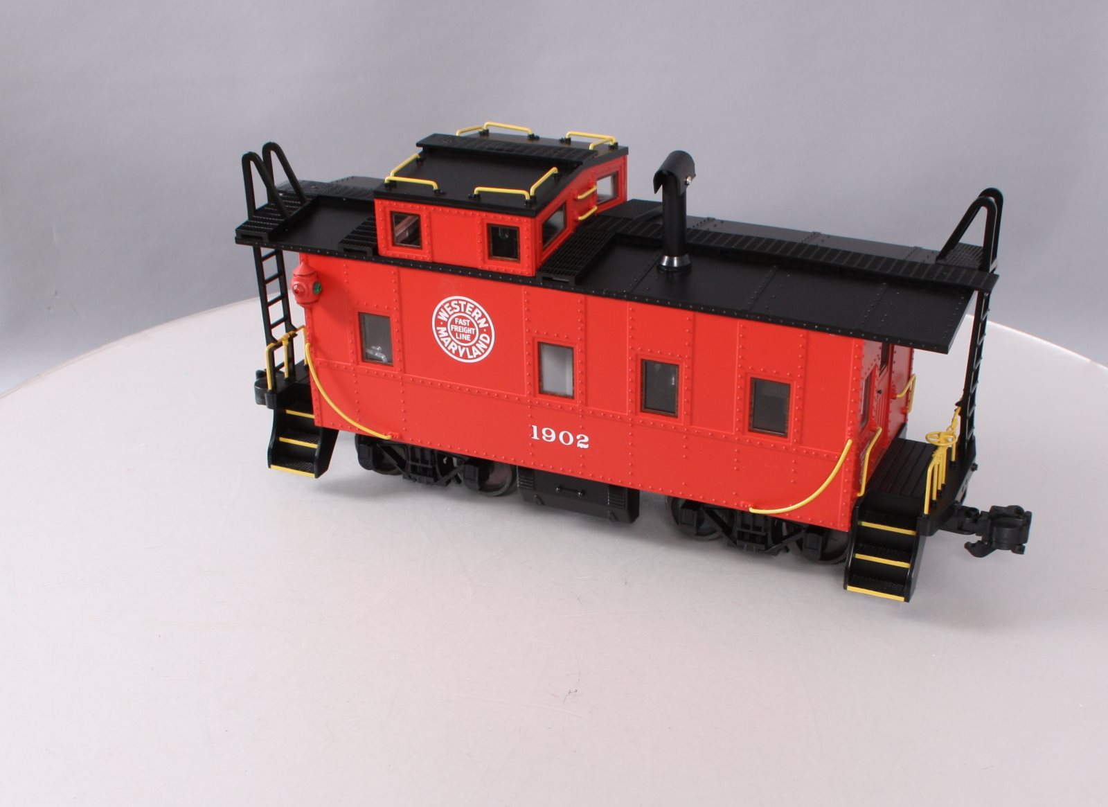 Aristo-Craft ART-42199 WM 