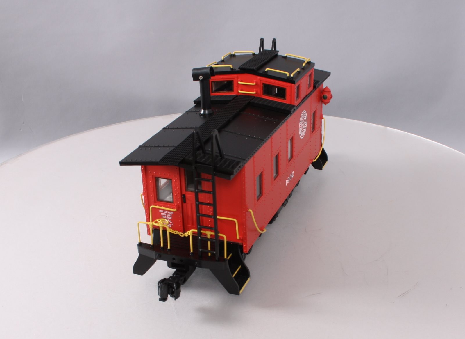 Aristo-Craft ART-42199 WM 