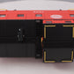 Aristo-Craft ART-42199 WM "Round Herald" 2005 ECLSTS Caboose - Metal Wheels LN/Box