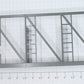 Lionel 12749-35 Control Tower Structure