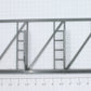Lionel 12749-35 Control Tower Structure