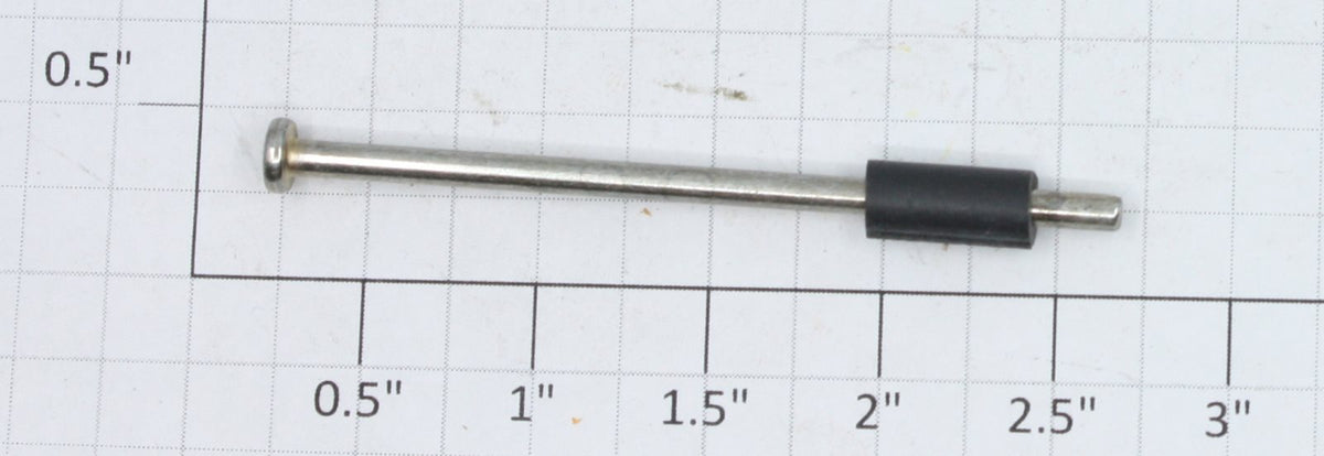 Lionel 497-51 Stud, Pin and Stop