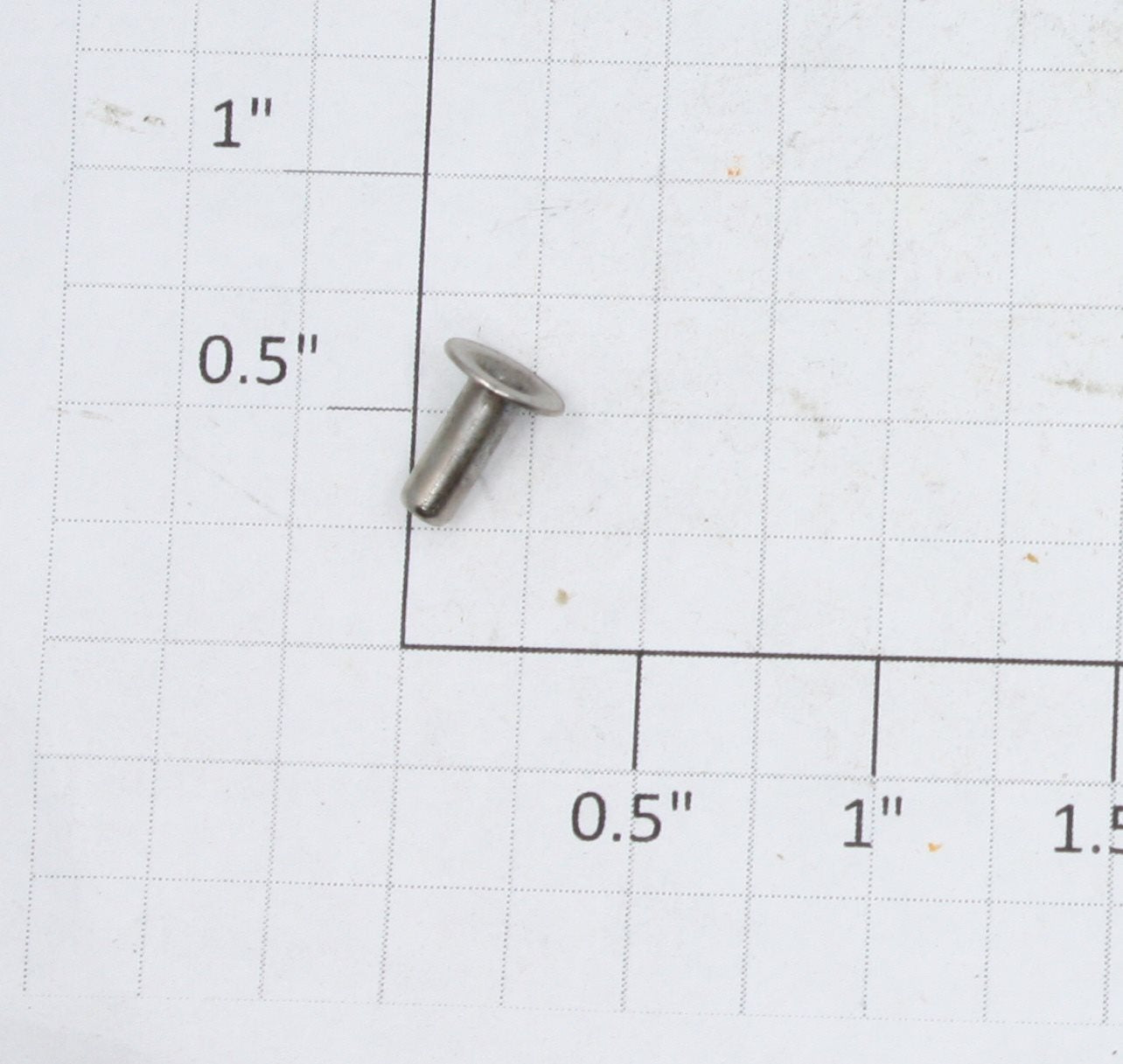 Lionel 1130-11 Front Truck Eyelet