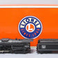 Lionel 6-11386 O Gauge Boston & Maine Berkshire Steam Locomotive & Tender #4018