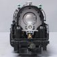 Lionel 6-11386 O Gauge Boston & Maine Berkshire Steam Locomotive & Tender #4018